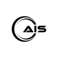 Ais Pro logo